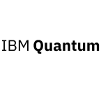 IBM Quantum Logo