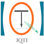 IQTI Logo