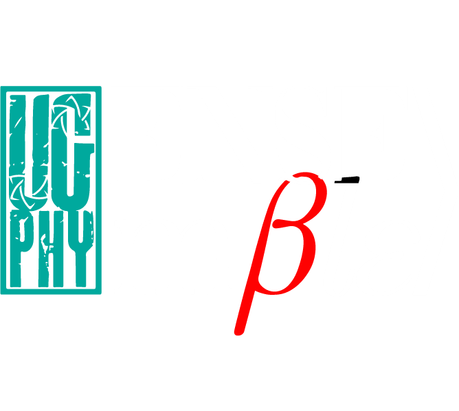 Ensemble Logo